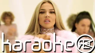 Shirin David - Gib Ihm | karaoke, lyrics, instrumental