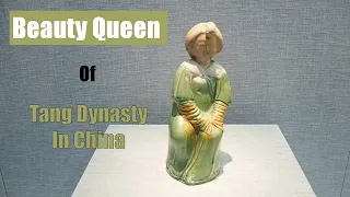 Luoyang Museum | A Look Into Ancient China