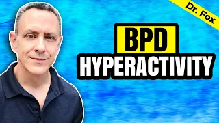 BPD or ADHD?