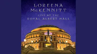 Ages Past, Ages Hence (Live at the Royal Albert Hall)