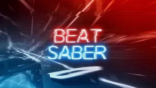 Beat Saber, but it's Crab Rave (All Difficulties)