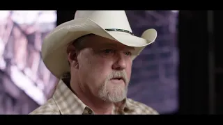 Trace Adkins - Where The Country Girls At (Track by Track)