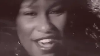 Chaka Khan - Ain't Nobody (Sergio WoS Video Version)