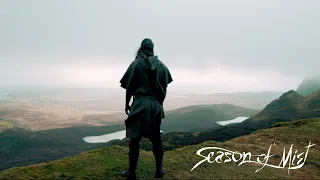 SAOR - "Origins" (Official Music Video) 2022