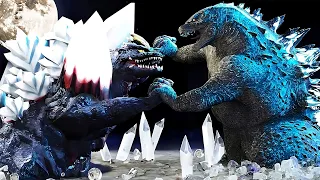 Revisiting the Best Godzilla Game Ever Made (Godzilla 2014)