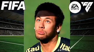 FIFA + EA FC MEMES + REAL LIFE (#70)