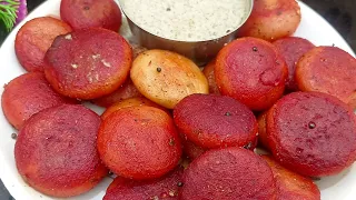 instant suji breakfast recipe (बच्चों का लंच बॉक्स ) हो या सुबह का ब्रेकफास्ट झटपट बनाएं नया नाश्ता