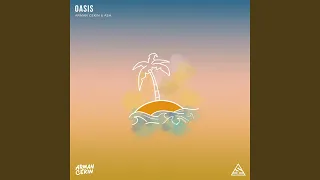 Oasis