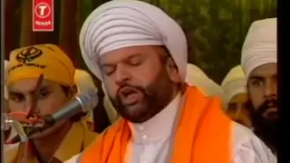 Hans Raj Hans - Baba Fareed Ji Da Salok