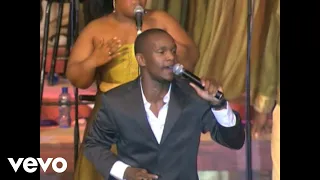 Joyous Celebration - Ka Thapelo (Live at The Mosaiek Theatre - Johannesburg, 2009)