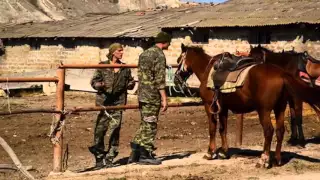 Фильм Невеста 2016 фото со съемок