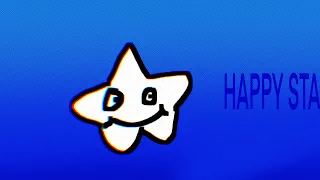 hello, im happy star1!