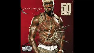 50 Cent: In Da Club (feat. AK) [Extended Version]