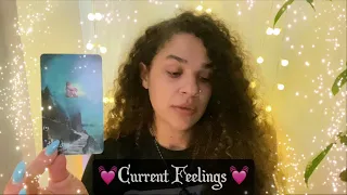 CANCER ♋️ REFLECTING HEAVILY ON THE PAST🙏 BEFORE YOUR DATE WITH DESTINY ✨💐 (EMOTIONAL READING)