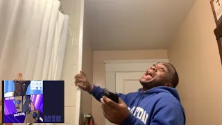 O.T. GENASIS - BACK TO YOU FT. CHRIS BROWN & CHARLIE WILSON [OFFICIAL AUDIO] [LITTT REACTION]