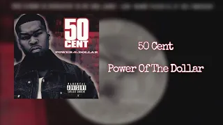 50 Cent - Thug Love Ft. Destiny's Child 
