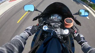 HOW TO WHEELIE : CLUTCH UP