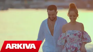 Klea - Hawaii (Official Video HD)