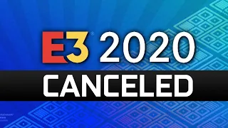 E3 2020 Has Been CANCELLED!? - Full Intel Lineup Pricing Revealed!