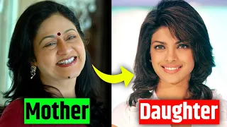 Top 10 Unseen Son And Daughter of Bollywood Actors and Actress 😱 2024 | Unbelievable || Then And Now