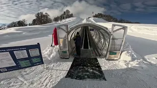 Мое видео GoPro