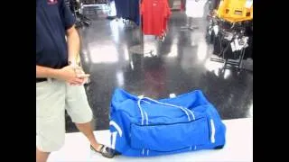 Santa Ana Store - Warrior Goalie Bag.mp4