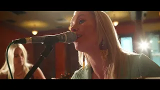 Andrea Magee | Normal People | Dead Rabbit NYC Sessions