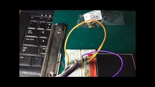 Interfacing Arduino with ILI9341 color TFT Touch screen