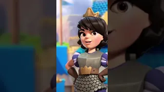 Los mazos más odiados por la comunidad - Clash Royale