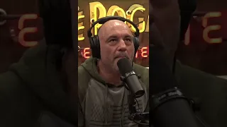 Joe Rogan Discussing Future CBDC's with Tim Dillon. #Crypto #BTC #ETH #cryptocurrency #joerogan