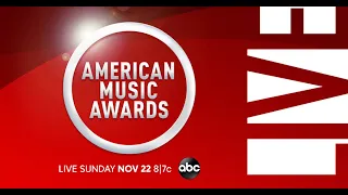 Jennifer Lopez feat. Pitbull - Medley (American Music Awards, Los Angeles, CA, USA / Nov 20, 2011)