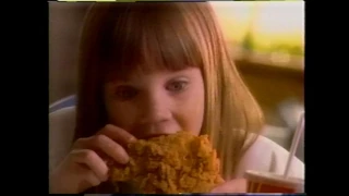 St. Louis Commercials 30 - KSDK 1994