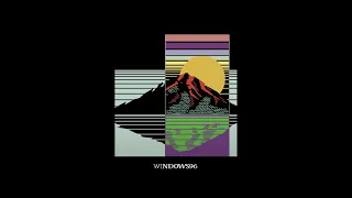 Windows96 - One Hundred Mornings (2020, Full Album)