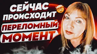 БУДУЩЕЕ РЕШЕНО! СУДЬБА УКРАИНЫ ЗАВИСИТ от... ВОЛЖИНА: ЗАЧИСТКА в Кремле НАЧАЛАСЬ, август для ВСУ...