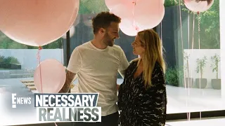 Necessary Realness: Oh Baby Baby! | E! News