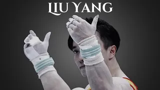 Liu Yang - A Dream becomes Reality IV