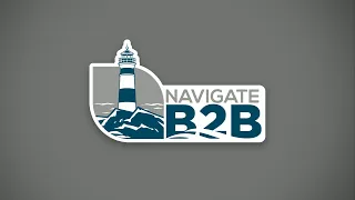 TEU-FEU Answers – Margin Call? - Navigate B2B