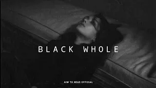 [FREE] Dark Clubbing / Bass House / Deep House Type Beat 'BLACK WHOLE' | Background Music