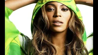 TOP 10 Beyonce Songs: Her Singles Sales and Chart US/UK