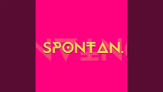 SPONTAN