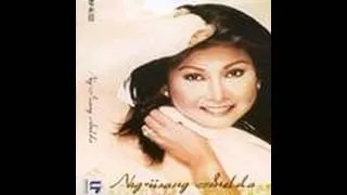 The One and Only Jukebox Queen - Imelda Papin (Guhit ng Palad)