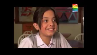 Meri Aapo | Pakistani Short film | Maria Wasti | Sara Razi | Arisha Razi