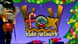 90's Commercials Vol. 309