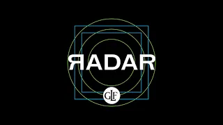 Radar ep.2: Il fascino del nazionalismo, con Alberto Mario Banti