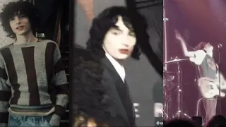 Finn Wolfhard Edit Compilation