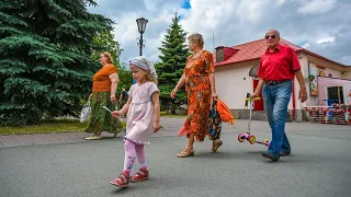 С чего начать составление родословной