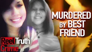 Best Friend's MURDER | The Hunt with John Walsh | Crime Documentary (True Crime) | Reel Truth Crime