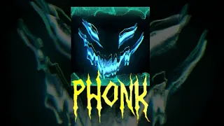 Phonk Music 2023 ※ Aggressive Drift Phonk ※ Фонк (MIDNIGHT / Sahara / NEON BLADE / Close Eyes )