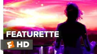 Annihilation Featurette - From Page to Screen (2018) | Movieclips Coming Soon