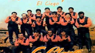 El Ciego - La Clave